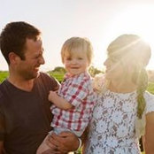 Rebecca Nevius's photo
