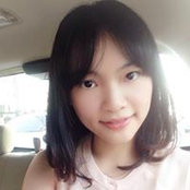 Jennifer Cheong's photo
