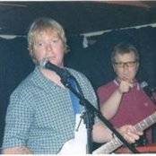 Alan Goldspink's photo