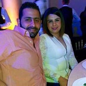 Foto de Yara Sleiman
