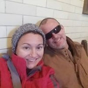 Michelle Haaf's photo