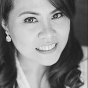 Marivic Tuazon's photo