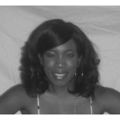 Kimberly Hudson's photo