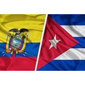 Juan Proano's photo