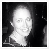 Claire McGregor's photo
