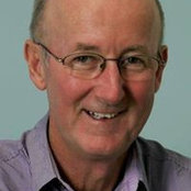 Ken Connor's photo