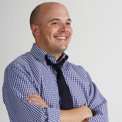 Michael Faddiss foto
