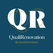 Photo de QUALIRENOVATION