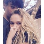 Sydney Stantons billede