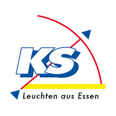 KS Licht- u. Elektrotechnik GmbH