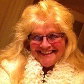 Roberta Spears-Warden's photo