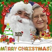 Foto von Roxann Winfield