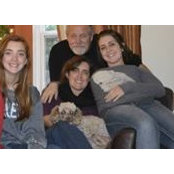 Rachel DeBord's photo