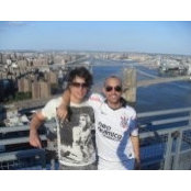 Joseba Bermejo's photo