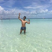 Jorge Qc's photo