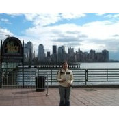 Sinka Zsofia's photo