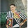 Joislyn_Joi Bernard