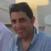 Emvin Ebejer's photo