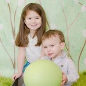 Barb Angelini's photo