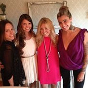 Foto de Hailey Heller