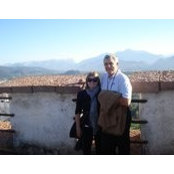 Connie Haffner's photo