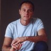 Calogero Salvo's photo