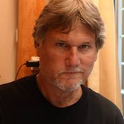 Bruce Haupers's photo