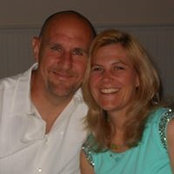 Greg Price's photo