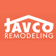 Javco Remodeling