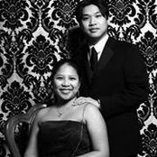 Ling Ye's photo