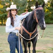Katie Schrock's photo