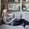 Interior Edit Ltd
