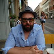 Foto von Dani K