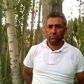Kamiran KM's photo