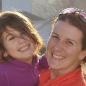 Maria Hallman's photo