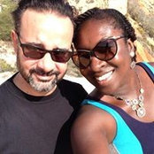 Shawna Thomas's photo