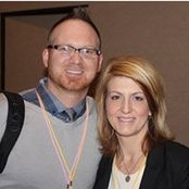 Clint Davis's photo