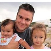 Nick Blanchette's photo