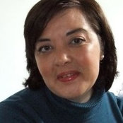 Cristina Román Chacón's photo