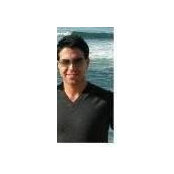 Sergio Quiros's photo