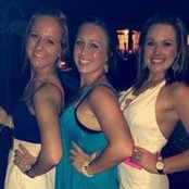 Jocelyn Michaels's photo