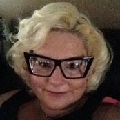 Mariah Dutton's photo