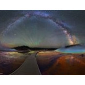 Lea Moons foto