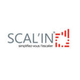 Photo de profil de SCAL'IN OUEST
