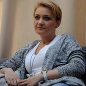 Ramona Georgescu's photo