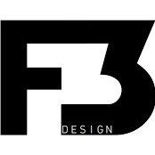 F3 Design's photo