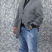 Derrick Lane's photo