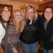 Lisa Hart Oconnor's photo