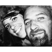 Dominik Henry's photo