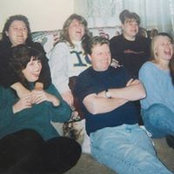 Margaret Mccarthy's photo